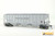 Tangent ~ HO Scale ~ PS4427 Covered Hopper ~ NAHX #47468 ~ 21033-04
