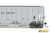 Tangent ~ HO Scale ~ PS4427 Covered Hopper ~ NAHX #47475 ~ 21033-06