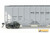 Tangent ~ HO Scale ~ PS4427 Covered Hopper ~ NAHX #47475 ~ 21033-06