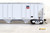 Tangent ~ HO Scale ~ General American 4700 Covered Hopper ~ Union Pacific #22930 ~ 28112-05