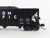 Tangent ~ N Scale ~ Bethlehem 3600 Quad Hopper ~ Union Pacific #44539 ~ 80013-03