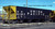 Tangent ~ N Scale ~ Bethlehem 3600 Quad Hopper ~ Union Pacific #44539 ~ 80013-03