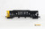 Tangent ~ N Scale ~ Bethlehem 3600 Quad Hopper ~ Union Pacific #44539 ~ 80013-03