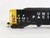 Tangent ~ N Scale ~ Bethlehem 3600 Quad Hopper ~ Union Pacific #44668 ~ 80013-08