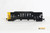Tangent ~ N Scale ~ Bethlehem 3600 Quad Hopper ~ Union Pacific #44668 ~ 80013-08