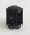 Tangent ~ N Scale ~ Bethlehem 3600 Quad Hopper ~ Union Pacific #44668 ~ 80013-08