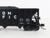 Tangent ~ N Scale ~ Bethlehem 3600 Quad Hopper ~ Union Pacific #44668 ~ 80013-08