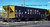 Tangent ~ N Scale ~ Bethlehem 3600 Quad Hopper ~ Union Pacific #44668 ~ 80013-08
