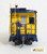 Tangent ~ HO Scale ~ I-18 Steel Bay Window Caboose ~ Baltimore & Ohio #C-3035 ~ 60010-09