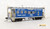 Tangent ~ HO Scale ~ I-18 Steel Bay Window Caboose ~ Chessie System #C-3028 ~ 60023-01