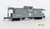 Tangent ~ HO Scale ~ IC Centralia Steel Wide-vision Caboose ~ Illinois Central #199404 ~ 60214-02