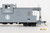 Tangent ~ HO Scale ~ IC Centralia Steel Wide-vision Caboose ~ Illinois Central #199404 ~ 60214-02