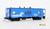 Tangent ~ HO Scale ~ N7 Class Steel Bay Window Caboose ~ Conrail #21690 ~ 60126-02