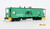 Tangent ~ HO Scale ~ N7 Class Steel Bay Window Caboose ~ Conrail #21635 ~ 60125-01