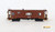 Tangent ~ HO Scale ~ N7 Class Steel Bay Window Caboose ~ New York Central #20220 ~ 60122-02