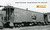 Tangent ~ HO Scale ~ N7 Class Steel Bay Window Caboose ~ New York Central #20290 ~ 60122-04