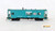 Tangent ~ HO Scale ~ N7 Class Steel Bay Window Caboose ~ New York Central #21532 ~ 60123-01