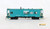 Tangent ~ HO Scale ~ N7 Class Steel Bay Window Caboose ~ New York Central #21536 ~ 60123-02