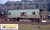 Tangent ~ HO Scale ~ N7 Class Steel Bay Window Caboose ~ New York Central #21573 ~ 60123-03