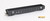 Tangent ~ HO Scale ~ Bethlehem Riveted Drop-End Gondola ~ Central Railroad of New Jersey #1578 ~ 10914-12