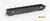 Tangent ~ HO Scale ~ Bethlehem Riveted Drop-End Gondola ~ Central Railroad of Pennsylvania #1327 ~ 10915-12