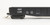 Tangent ~ HO Scale ~ Bethlehem Riveted Drop-End Gondola ~ Central Railroad of Pennsylvania #1327 ~ 10915-12