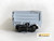 Tangent ~ HO Scale ~ Bethlehem Riveted Drop-End Gondola ~ Lehigh Valley #33097 ~ 10932-06