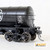 Tangent ~ HO Scale ~ GATC 1917-design Tank Car ~ Cities Service Oil #69 ~ 19024-02