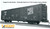 Tangent ~ HO Scale ~ Greenville 60′ Double Door Box Car ~ Detroit & Toledo Shore Line #5408 ~ 33016-05