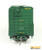 Tangent ~ HO Scale ~ Greenville 60′ Double Door Box Car ~ Green Bay & Western #203 ~ 33017-02