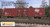 Tangent ~ HO Scale ~ Greenville 60′ Double Door Box Car ~ Milwaukee Road #114184 ~ 33014-05