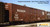 Tangent ~ HO Scale ~ Greenville 60′ Double Door Box Car ~ Wabash #50091 ~ 33013-05