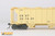 Tangent ~ HO Scale ~ Pullman-Standard PS-2 Covered Hopper ~ CSX #221100 ~ 35161-03