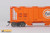 Tangent ~ HO Scale ~ Pullman-Standard PS-2 Covered Hopper ~ TRLX #5294 ~ 35165-02