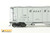 Tangent ~ HO Scale ~ Pullman-Standard PS-2 Covered Hopper ~ Great Northern #71507 ~ 35011-03