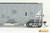 Tangent ~ HO Scale ~ PS4427 Covered Hopper ~ Texas & Pacific #711571 ~ 21038-05