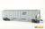 Tangent ~ HO Scale ~ PS4427 Covered Hopper ~ Chicago & North Western #170057 ~ 21027-04