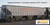 Tangent ~ HO Scale ~ PS4750 Covered Hopper ~ NAHX #479398 ~ 20063-04