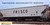 Tangent ~ HO Scale ~ PS4750 Covered Hopper ~ SLSF #79866 ~ 20062-02