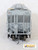 Tangent ~ HO Scale ~ PS4750 Covered Hopper ~ SLSF #79866 ~ 20062-02