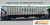 Tangent ~ HO Scale ~ PS4750 Covered Hopper ~ SLSF #79866 ~ 20062-02