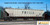 Tangent ~ HO Scale ~ PS4750 Covered Hopper ~ SLSF #79866 ~ 20062-02