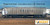 Tangent ~ HO Scale ~ PS4750 Covered Hopper ~ SLSF #79885 ~ 20062-03