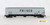 Tangent ~ HO Scale ~ PS4750 Covered Hopper ~ SLSF #79885 ~ 20062-03