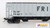 Tangent ~ HO Scale ~ PS4750 Covered Hopper ~ SLSF #79910 ~ 20062-05