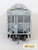 Tangent ~ HO Scale ~ PS4750 Covered Hopper ~ SLSF #79910 ~ 20062-05