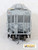 Tangent ~ HO Scale ~ PS4750 Covered Hopper ~ SLSF #79912 ~ 20062-06