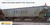 Tangent ~ HO Scale ~ PS4750 Covered Hopper ~ SLSF #79912 ~ 20062-06