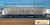 Tangent ~ HO Scale ~ PS4750 Covered Hopper ~ SLSF #79974 ~ 20062-10