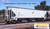 Tangent ~ HO Scale ~ Trinity 4750 Covered Hopper ~ Union Pacific #87234 ~ 36012-04